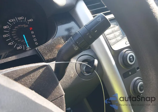 2FMDK3GC9DBE23057: 44269814