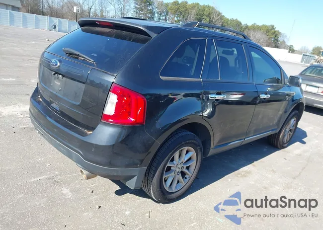 2FMDK3GC9DBE23057: 44269814