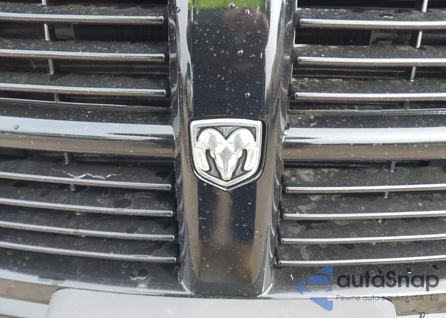 2D4FV48V15H546976: 44269820