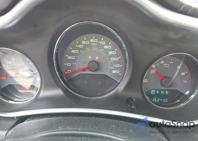 1C3CDZAB2CN266105: 44269823