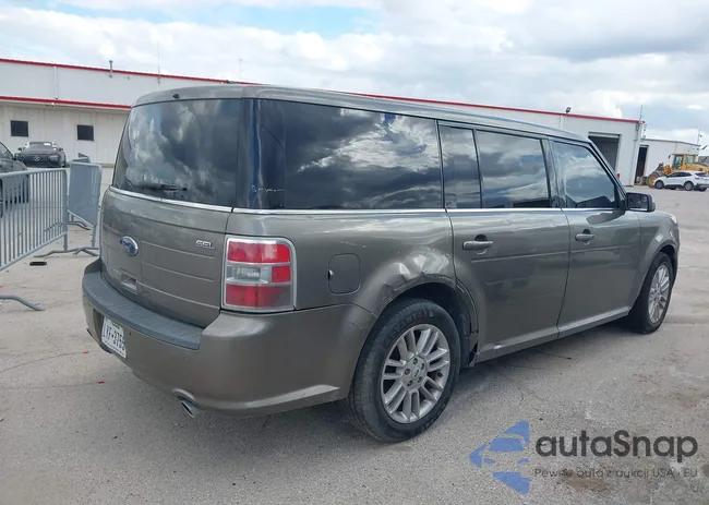 2FMGK5C83DBD23983: 44269829