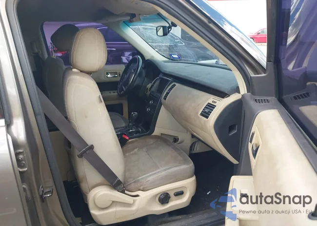 2FMGK5C83DBD23983: 44269829