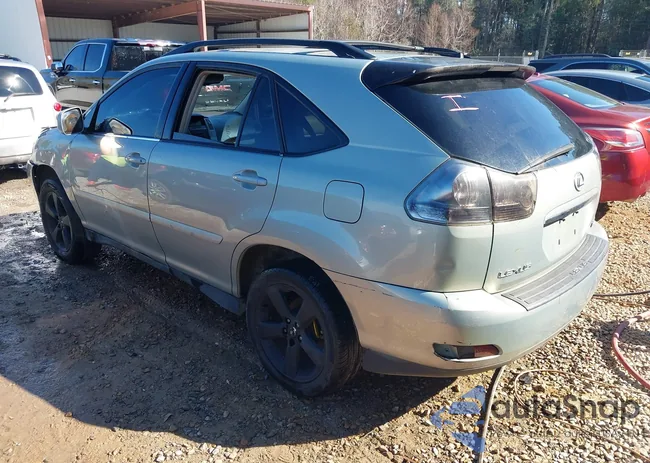 2T2GA31U34C013752: 44269832