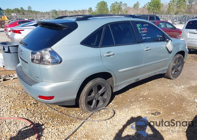 2T2GA31U34C013752: 44269832