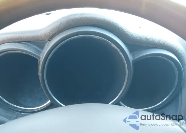 2T2GA31U34C013752: 44269832