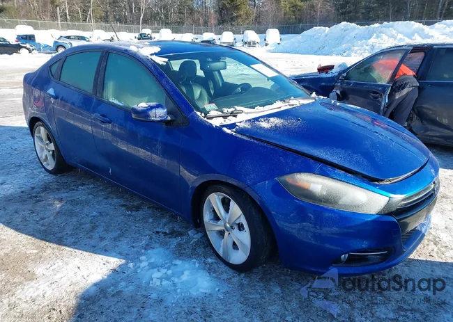 1C3CDFCB8DD341196: 44269836