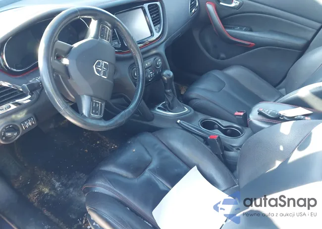 1C3CDFCB8DD341196: 44269836