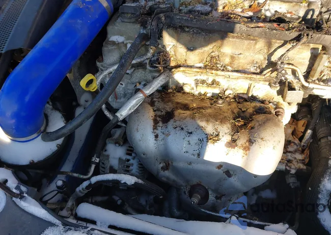 1C3CDFCB8DD341196: 44269836