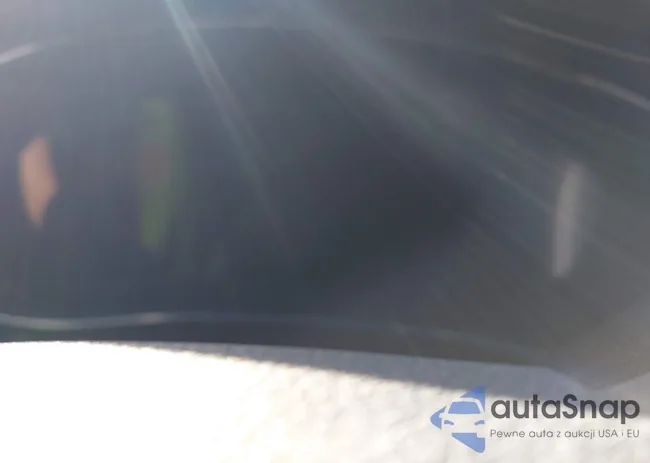 1C3CDFCB8DD341196: 44269836