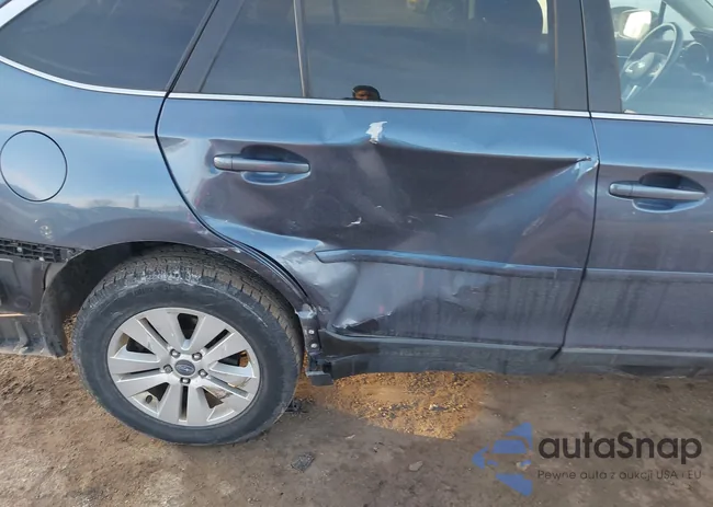 4S4BSADC4F3266590: 44269838