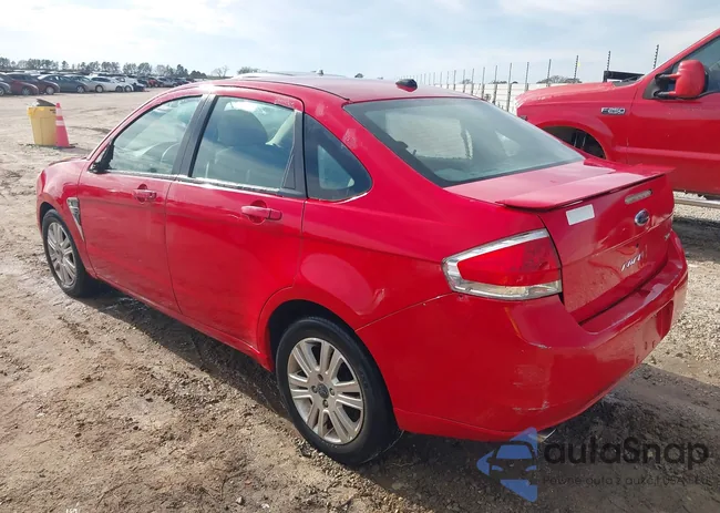 1FAHP35N68W237241: 44269844