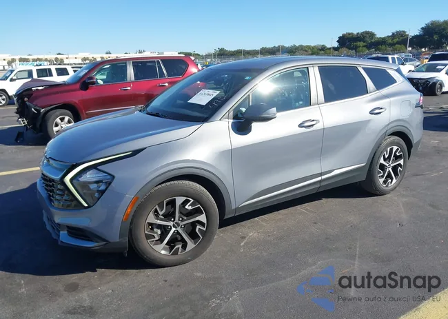 5XYK33AF8PG064912: 44269845