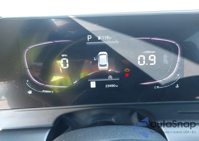 5XYK33AF8PG064912: 44269845