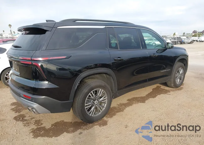 1GNERGRS7SJ149048: 44269850