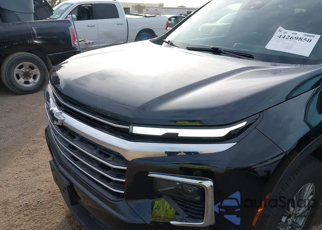 1GNERGRS7SJ149048: 44269850