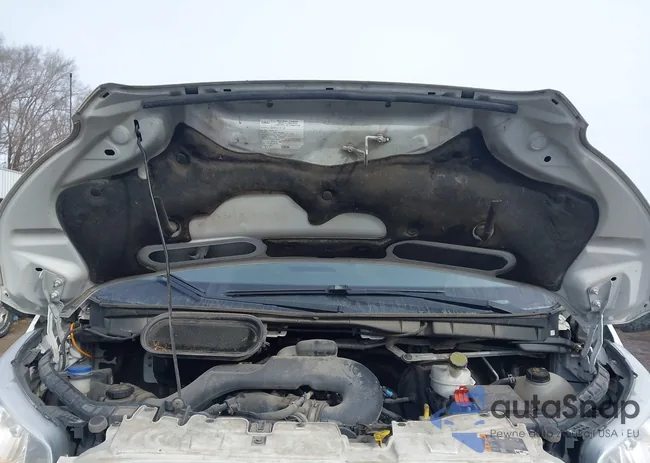 1FTYR2ZM7HKA93769: 44269853