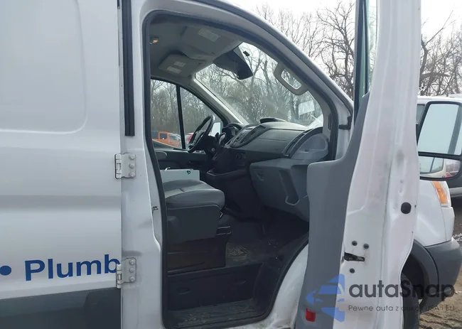 1FTYR2ZM7HKA93769: 44269853