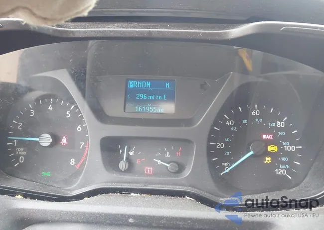 1FTYR2ZM7HKA93769: 44269853