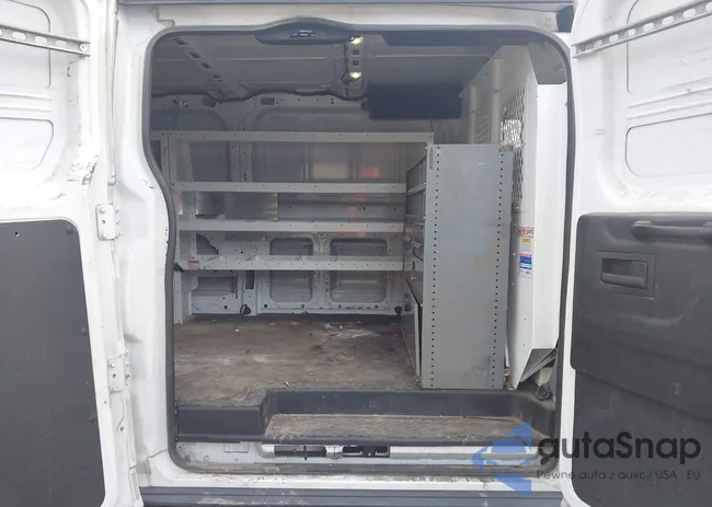 1FTYR2ZM7HKA93769: 44269853