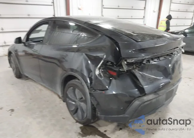 7SAYGDEE9TF362556: 44269854