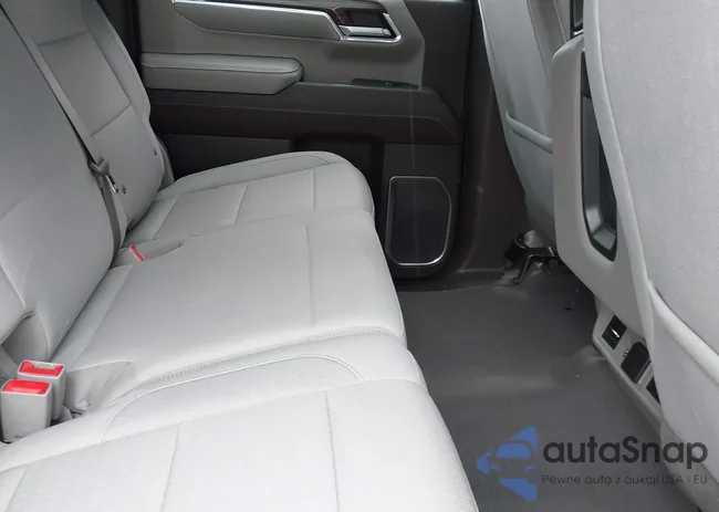 3GCUDDED9PG320142: 44269857