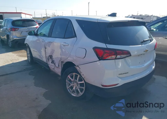 3GNAX5EV0NS227455: 44269859