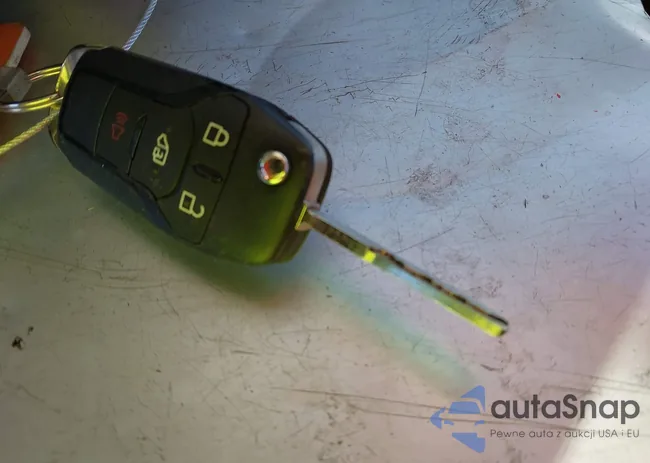 1FTBR1Y86NKA08405: 44269861