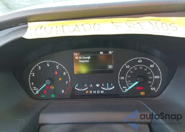 1FTBR1Y86NKA08405: 44269861