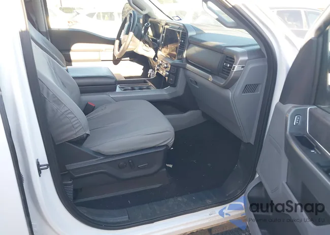 1FTFW3L58RKE97883: 44269862