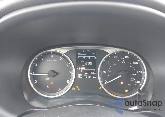 3N1CP5BV0PL530838: 44269865