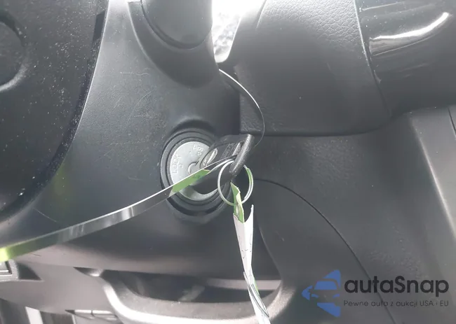 3N1AB7AP7KY259924: 44269864