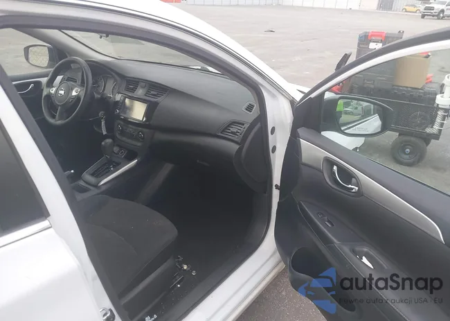 3N1AB7AP7KY259924: 44269864