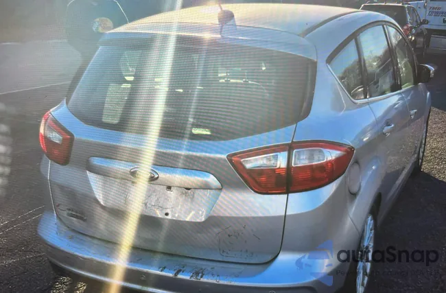 1FADP5CU4FL100768: 44269868