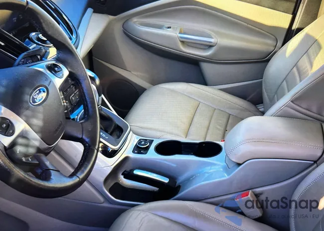 1FADP5CU4FL100768: 44269868