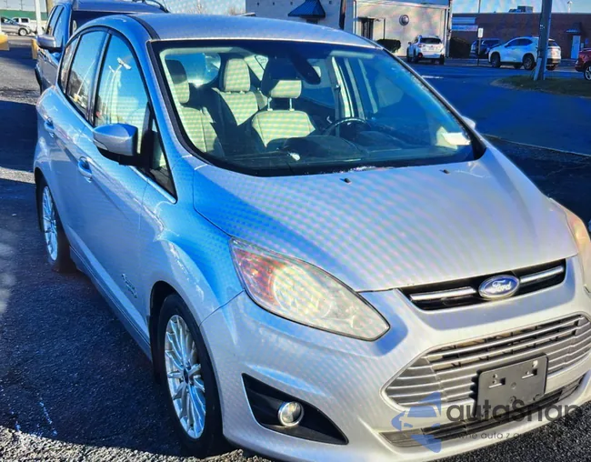 1FADP5CU4FL100768: 44269868