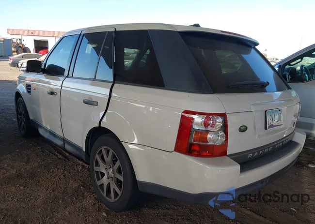 SALSF25408A147531: 44269869