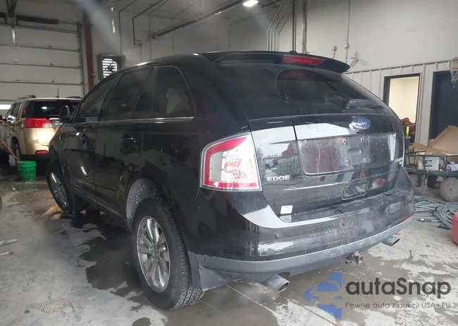 2FMDK49C29BA56027: 44269875