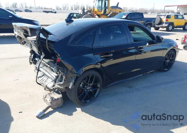 2HGFE2F55SH551079: 44269878