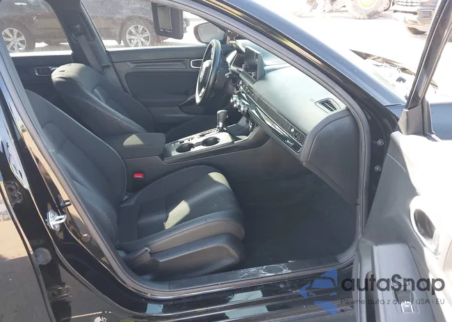 2HGFE2F55SH551079: 44269878