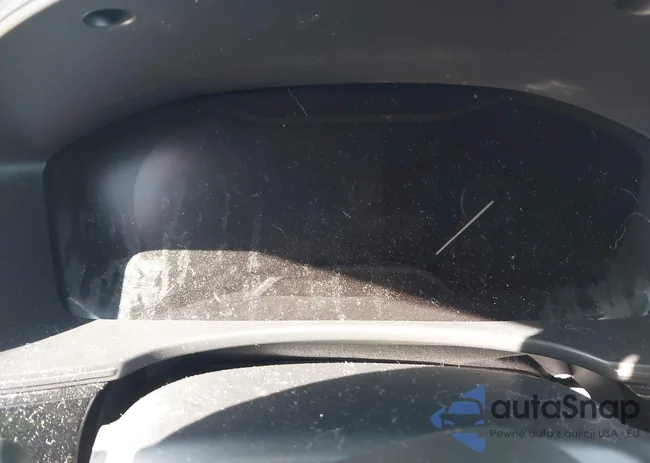 2HGFE2F55SH551079: 44269878