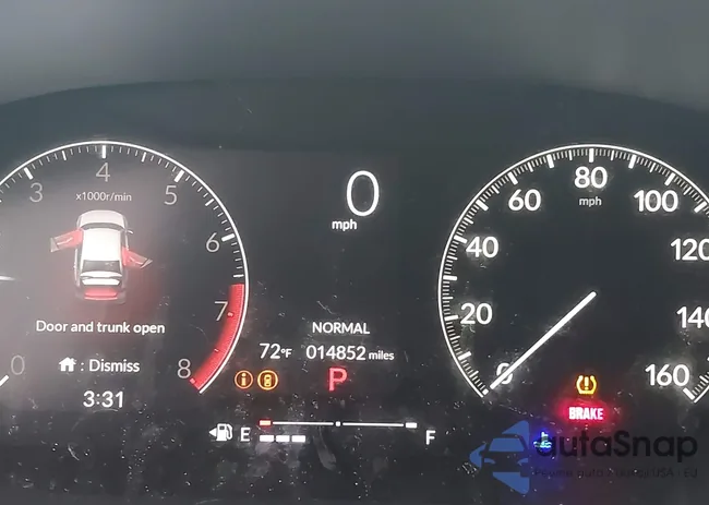 2HGFE2F55SH551079: 44269878