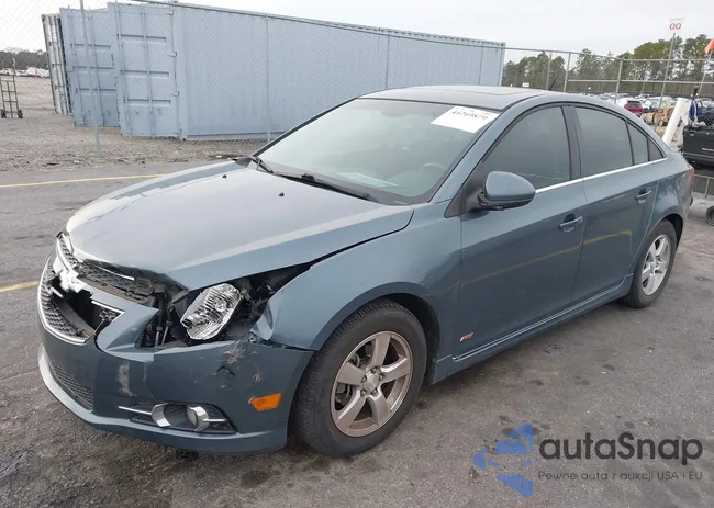 1G1PF5SC7C7345788: 44269879