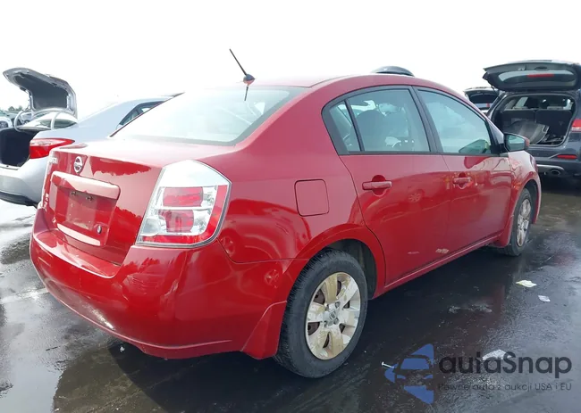 3N1AB61EX9L606680: 44269881