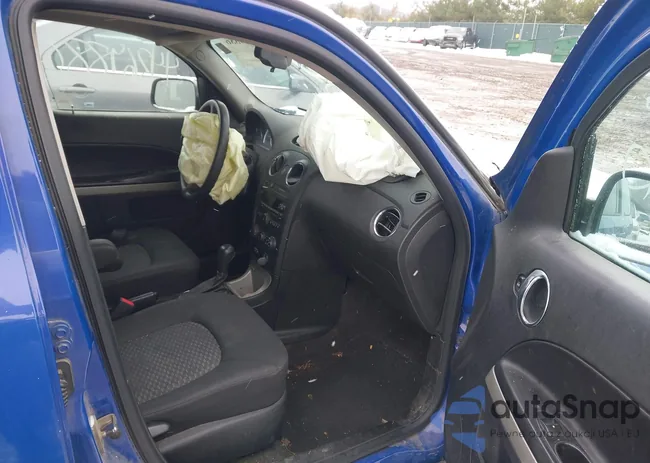 3GNCA13B69S559367: 44269886