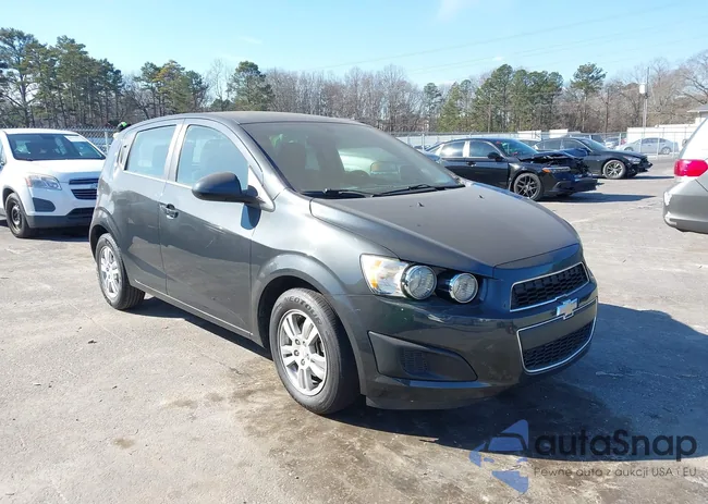 1G1JC6SB5F4176808: 44269889