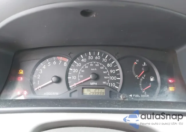 1NXBR32E97Z838454: 44269891