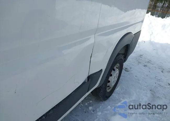 3C6TRVAG3LE105324: 44269899