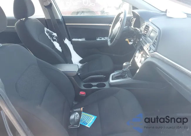 5NPD74LF6KH416970: 44269900