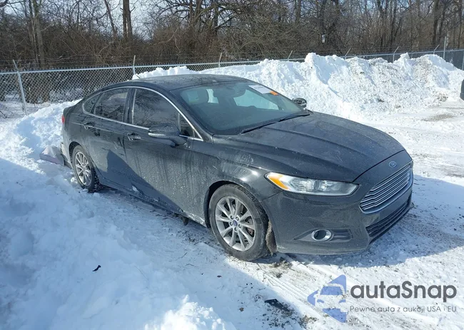 3FA6P0H98GR231012: 44269902