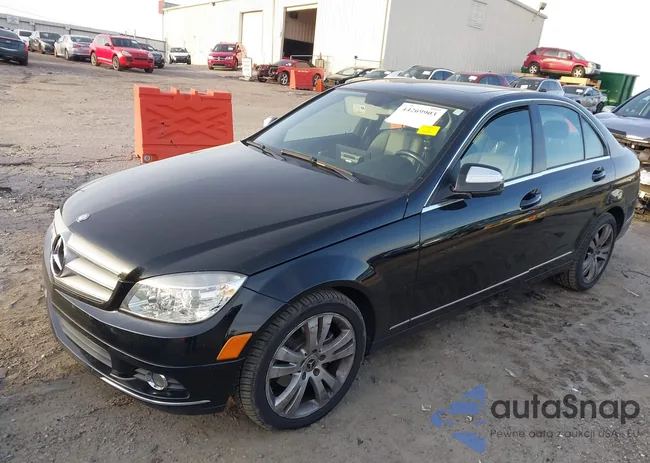 WDDGF54X78R013620: 44269903